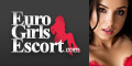 Eurogirls banner